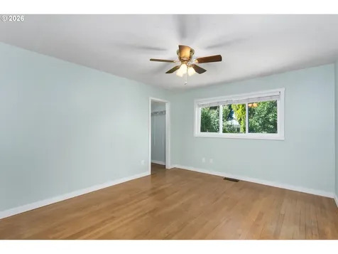 1609 NE 72nd Street Vancouver WA 98665