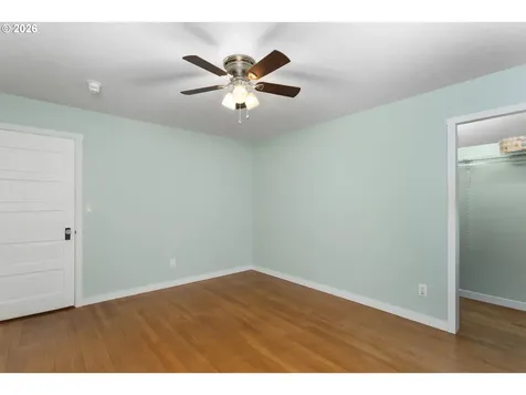 1609 NE 72nd Street Vancouver WA 98665