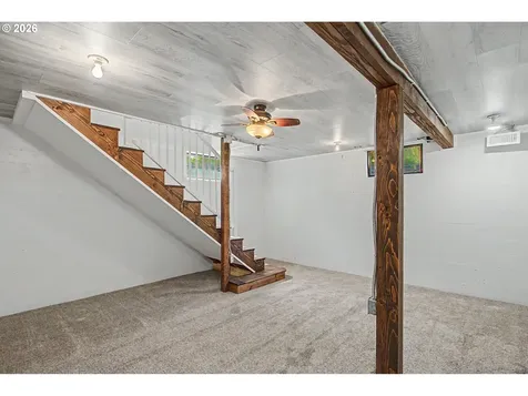 1609 NE 72nd Street Vancouver WA 98665