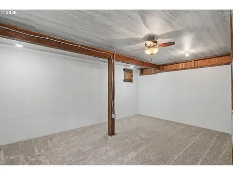 1609 NE 72nd Street Vancouver WA 98665