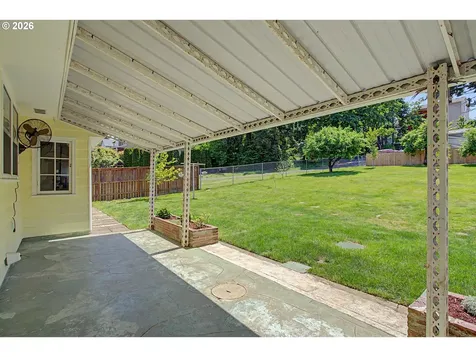 1609 NE 72nd Street Vancouver WA 98665