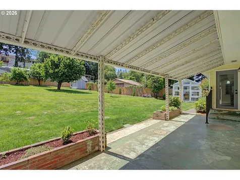 1609 NE 72nd Street Vancouver WA 98665
