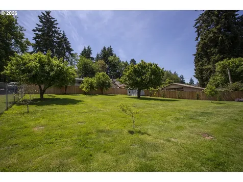 1609 NE 72nd Street Vancouver WA 98665