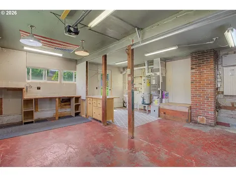 1609 NE 72nd Street Vancouver WA 98665