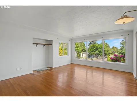 1609 NE 72nd Street Vancouver WA 98665