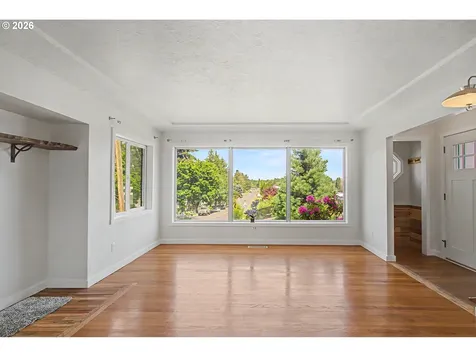 1609 NE 72nd Street Vancouver WA 98665