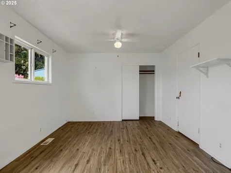 1425 SE 12th Place Warrenton OR 97146
