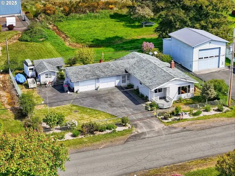 1425 SE 12th Place Warrenton OR 97146