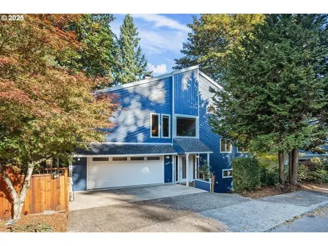 19661 Sun Circle West Linn OR 97068