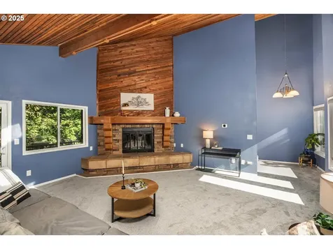 19661 Sun Circle West Linn OR 97068