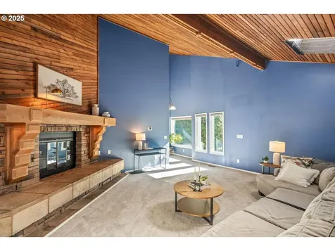 19661 Sun Circle West Linn OR 97068