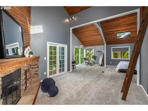 19661 Sun Circle West Linn OR 97068