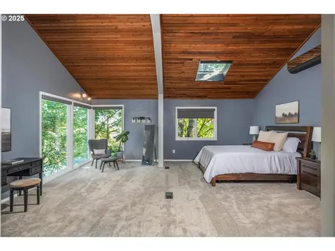 19661 Sun Circle West Linn OR 97068