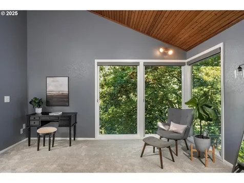19661 Sun Circle West Linn OR 97068