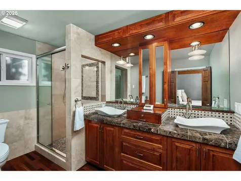 19661 Sun Circle West Linn OR 97068