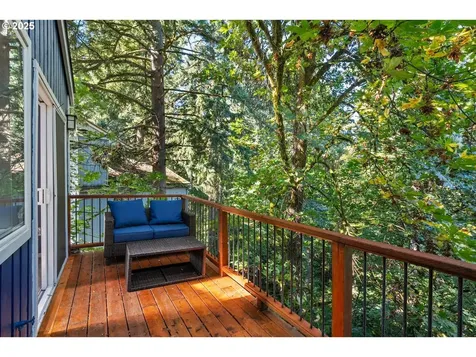 19661 Sun Circle West Linn OR 97068