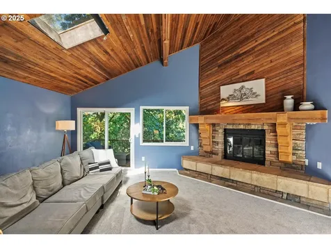 19661 Sun Circle West Linn OR 97068