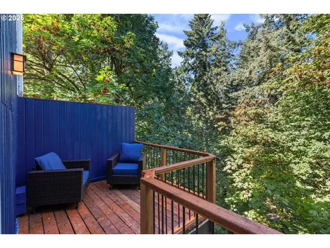 19661 Sun Circle West Linn OR 97068