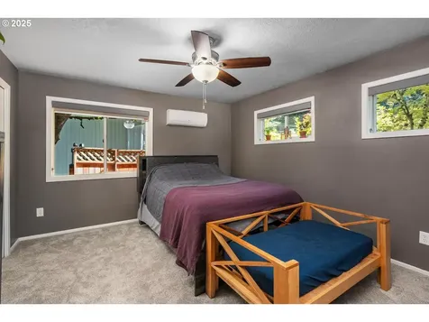 19661 Sun Circle West Linn OR 97068