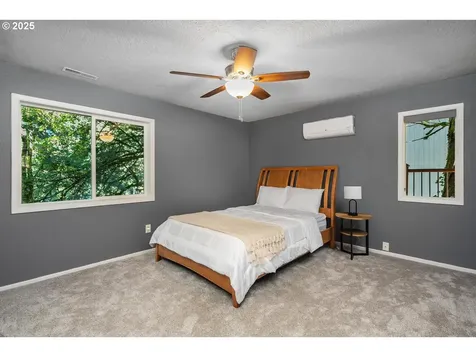 19661 Sun Circle West Linn OR 97068