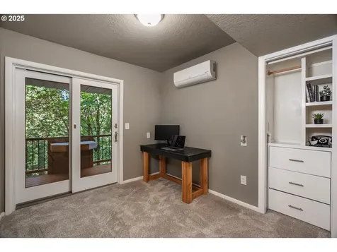 19661 Sun Circle West Linn OR 97068