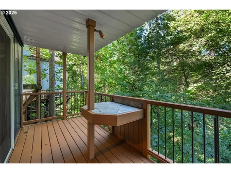 19661 Sun Circle West Linn OR 97068