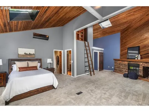 19661 Sun Circle West Linn OR 97068