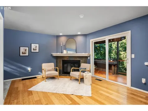 19661 Sun Circle West Linn OR 97068