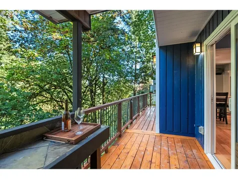 19661 Sun Circle West Linn OR 97068