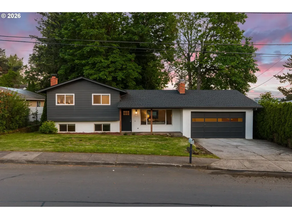 2410 NW 5th Street Gresham OR 97030