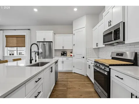 16683 SW Townsville Street Portland OR 97224