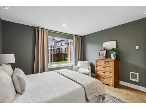 16683 SW Townsville Street Portland OR 97224