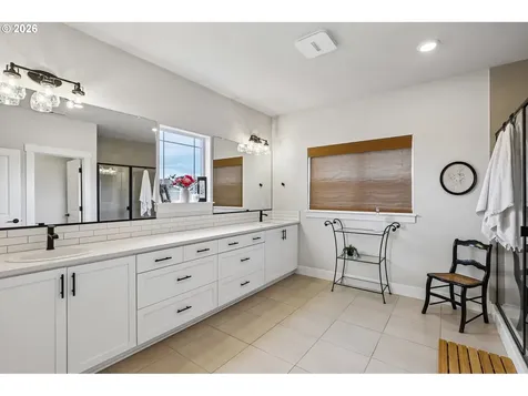 16683 SW Townsville Street Portland OR 97224