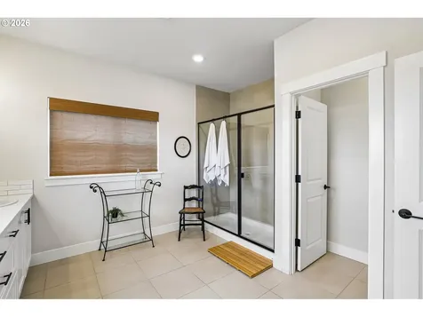 16683 SW Townsville Street Portland OR 97224