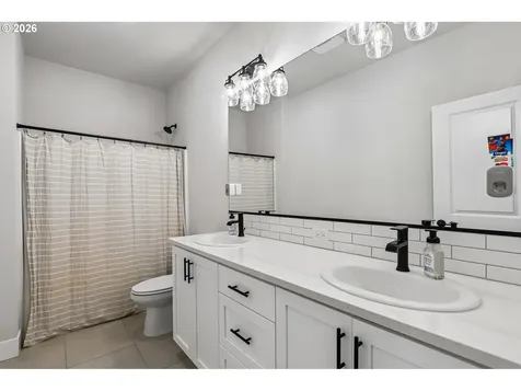 16683 SW Townsville Street Portland OR 97224