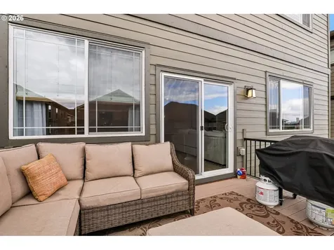 16683 SW Townsville Street Portland OR 97224