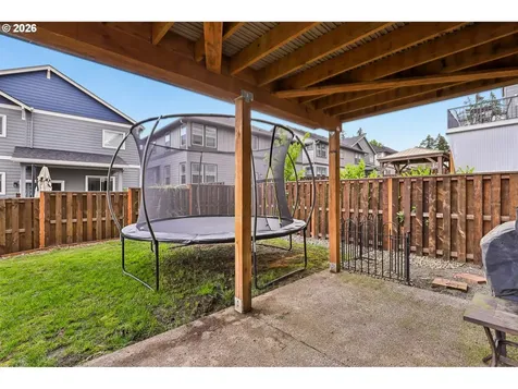 16683 SW Townsville Street Portland OR 97224