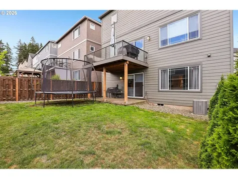 16683 SW Townsville Street Portland OR 97224