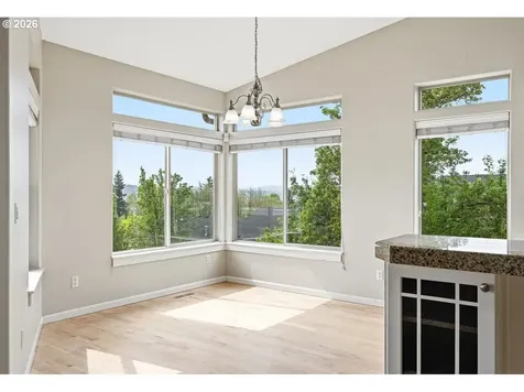 404 N X Street Washougal WA 98671