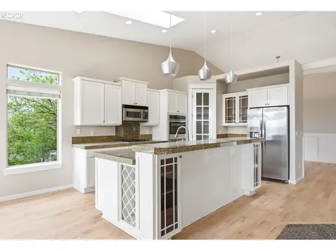 404 N X Street Washougal WA 98671