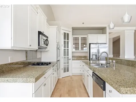 404 N X Street Washougal WA 98671