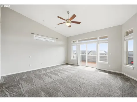 404 N X Street Washougal WA 98671