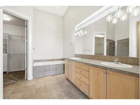 404 N X Street Washougal WA 98671