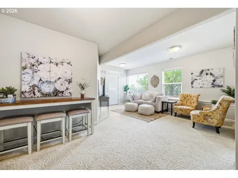 404 N X Street Washougal WA 98671