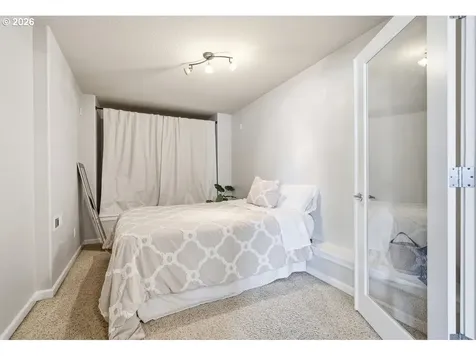 404 N X Street Washougal WA 98671