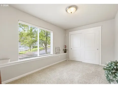 404 N X Street Washougal WA 98671