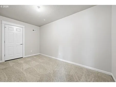 404 N X Street Washougal WA 98671