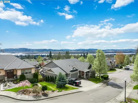 404 N X Street Washougal WA 98671