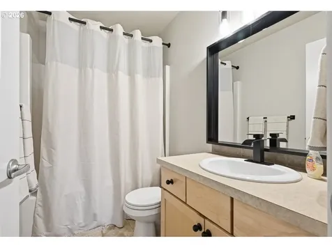 404 N X Street Washougal WA 98671