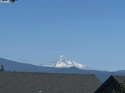 404 N X Street Washougal WA 98671